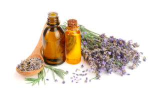 Read more about the article Aroma Oils Benefits