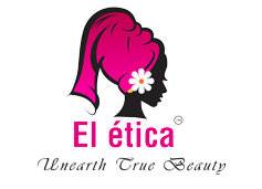 El ética Beauty Salon & Academy