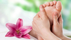 Read more about the article Reflexology : Rejuvenates Your Foot